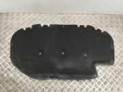 Schallschutz VW GOLF VII (5G1, BQ1, BE1, BE2) 1.6 TDI
