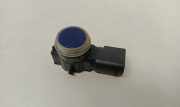 Sensor für Längsbeschleunigung Citroen C4 Grand Picasso (U) 0263043160