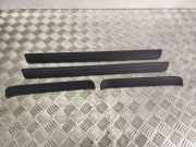 Schwellerverkleidung MAZDA 6 Estate (GH) 2.2 MZR-CD GS1D687H0