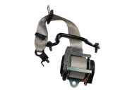 Sicherheitsgurt hinten links VOLVO XC90 II T6 AWD 6300156000