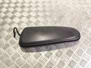 Sitzairbag vorne rechts RENAULT TWINGO III (BCM_) 1.0 SCe 70 A4538680206