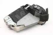 Türschloss hinten rechts TOYOTA PRIUS (_W3_) 1.8 Hybrid (ZVW3_)