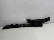 Montagesatz für Kotflügel Volvo XC60 I (156) 32216110