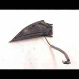 Türlautsprecher vorne links VW PASSAT B5 (3B2) 1.9 TDI 3B0837986