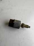 Bremspedalsensor Varlytė TOYOTA RAV 4 II (_A2_) 2.0 4WD (ACA21, ACA20)