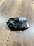 Türsteuergerät hinten links MERCEDES-BENZ E Coupe (C207) E 220 CDI A2079060900 A2129020802