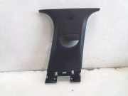 Verkleidung der B-Säule links PEUGEOT 2008 II 1.2 PureTech 130 9820799277