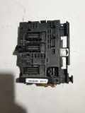 Sicherungskasten FORD MONDEO I (GBP) 1.6 i 16V pa6-gb20+gf10