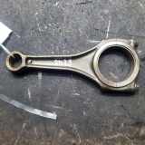 Pleuelstange AUDI A7 Sportback (4GA, 4GF) S7 quattro