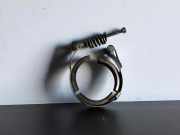 Drahtbügel für Abgasanlage Volvo XC70 II (136) 31319192