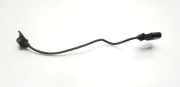 Nockenwellensensor VW GOLF IV Variant (1J5) 1.9 TDI 045906433