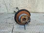 Other Rear Left Chassis Parts MERCEDES-BENZ E (W212) E 250 CDI / BlueTEC 4-matic (212.082, 212.097)
