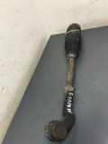 Spurstange links MAZDA 3 (BK) 1.4