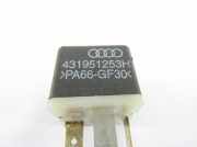 Relais VW PASSAT B5 (3B3) 1.9 TDI 431951253H
