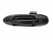 Türgriff links hinten Toyota Land Cruiser 100 (J10) 6924060081C0