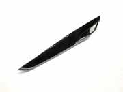 Türverkleidung links vorne BMW X5 (F15, F85) 15P304305