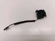 Türlautsprecher vorne links AUDI Q4 Sportback (F4N) 45 e-tron sportback 11A035411A