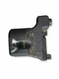 Fensterwaschtank MERCEDES-BENZ VITO Furgon (W447) 119 CDI / BlueTEC 4x4 (447.601, 447.603, 447.605) A4478690020