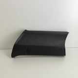 Säulenverkleidung rechts BMW X3 (G01, F97) xDrive 20 d 7396420