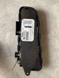 Sitzairbag vorne links NISSAN QASHQAI II (J11, J11_) 1.5 dCi JD00084150508