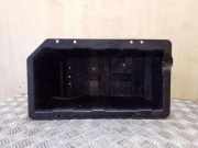Akku-Pad VW CRAFTER 30-50 Flatbed (2F_) 2.5 TDI A9066200131