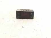 Tastenpanel MERCEDES-BENZ CLS (C218) CLS 350 CDI 4-matic (218.393) 2048303290 2048303390