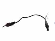 Lambdasonde Volvo V50 (545) 9687160780