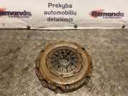 Kupplungsdruckplatte Ford Mondeo IV (BA7)