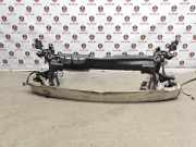 Armaturenbrett MERCEDES-BENZ A (W176) A 200 CDI (176.001) A2466200234