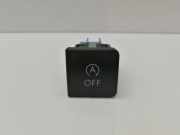 Schalter VW CADDY III Furgon (2KA, 2KH, 2CA, 2CH) 1.9 TDI 5K0905217A