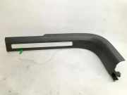 Schwellerinnenverkleidung vorn rechts VOLVO XC90 I D5 AWD 31363649