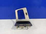 Aschenbecher SAAB 9-5 Estate (YS3E) 2.3 Turbo 4617593 5331251