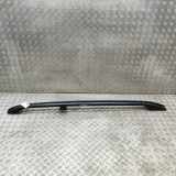 Dachreling-Set BMW X5 (E70) xDrive 40 d 7158529 7158530