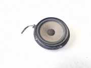 Lautsprecher links vorne VW Fox Schrägheck (5Z) 5Z0035411A