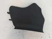 Armaturenbrett Verkleidung unten VW TOURAN (1T1, 1T2) 1.9 TDI 1T1863073