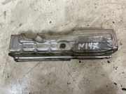 Heat Insulation BMW X1 (E84) xDrive 20 d 8509117