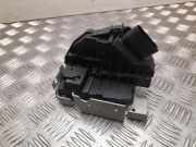 Heckklappenschloss FORD TRANSIT 2.0 TDCi BK31V43288CJ