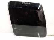 Kleines Seitenfenster hinten links LAND ROVER FREELANDER (L314) 2.0 DI 4x4 43R000980