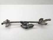 Scheibenwischermechanismus vorne SUBARU FORESTER (SH_) 2.0 D AWD (SHH) 1593001840 86511SC010