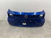 Heckklappenverkleidung RENAULT MEGANE IV Grandtour (K9A/M_) 1.5 dCi 90 901525985R
