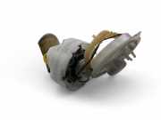 Kraftstoffpumpe Audi A4 Avant (8E, B7) 228228008001