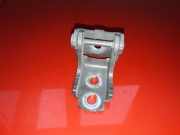 Türscharnier hinten rechts Renault Grand Scenic III (JZ) 804200003RH