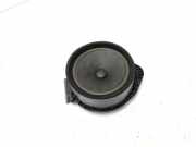 Türlautsprecher vorne rechts OPEL ZAFIRA TOURER C (P12) 1.6 CDTI 22759408