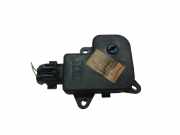 Regelventile für Innenraumheizung RENAULT ESPACE IV (JK0/1_) 3.0 dCi (JK0E, JK0Y) 7701206538
