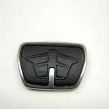 Bremspedal BMW X6(G06) (G06, F96) xDrive 40 i 567008320