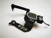 Höheverstellung rechts BMW 3 Touring (E91) 325 i xDrive 6778813