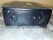 CD-Wechsler VW TOUAREG (7LA, 7L6, 7L7) 2.5 R5 TDI 3276772 1J6035111