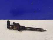 Einspritzdüse VOLVO S40 II (MS) 2.0 D 36000323