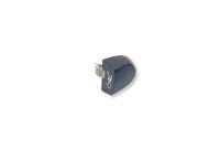 TÜRGRIFFKAPPE TÜRGRIFFBLENDE HINTEN BMW X5 (E70) xDrive 40 d