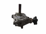 Vorderachsgetriebe Nissan Murano II (Z51) 067024